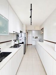 Blk 672D Waterway Banks (Punggol), HDB 4 Rooms #555430481